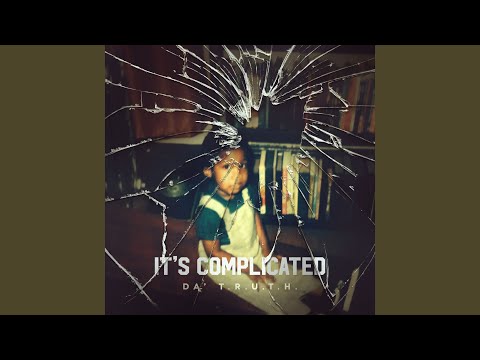 Thumbnail for The Greatest Need video