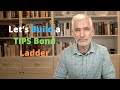 How And Why To Build A TIPS Ladder In Retirement