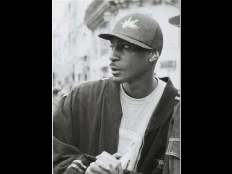 Dany Dan : Ma parole