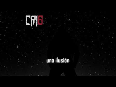 Vorti-C - La Vida Seguirá [Lyrics]