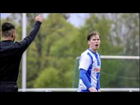 Habo IF - Vårat Gäng