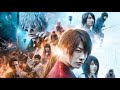 Rurouni Kenshin Full Movie Information And Knowladge Takeru Satoh Emi Takei