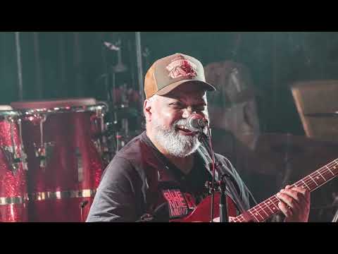 Santiago - Citrus Sun (Official Audio)