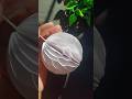 DIY Ideas From Paper Wall Decor Craft Ideas Diy Shortsfeed Ytshorts Shorts Craft