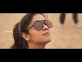 Magalir Mattum Adi Vaadi Thimiraa Video Song