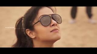 Magalir Mattum _ Adi Vaadi Thimiraa Video Song