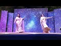 Chitta Kukkad | Neha Bhasin |Wedding dance choreography by Dipesh Singh