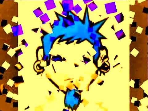 Project Miraj T - sandro silva vs martin garrix (InQbuzz bootleg)