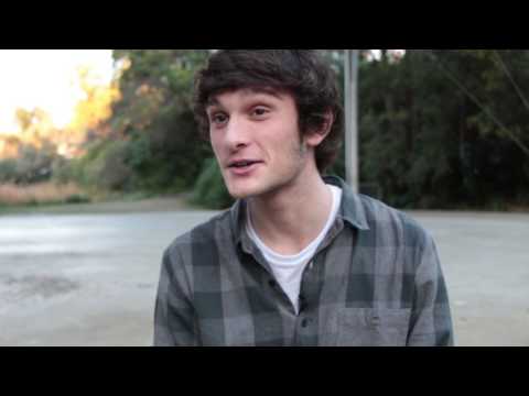 ÀConversaCom... Francisco Murta - Promo