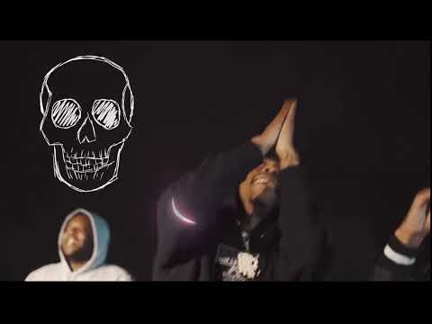 MarijuanaXO x Joe Pablo x Juicester x Chicken P x RRB Duck - Out of Bounds (prod. by P the Producer)