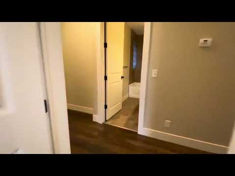 The Unitah Flats Apartments - Video 2 of 2