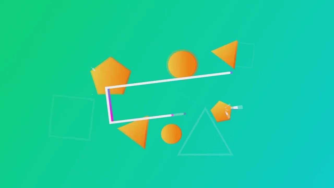 DADOS ESTATÍSTICOS SOBRE CANCER DA CABEÇA E DO PESCOÇO EM ANGOLA