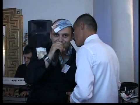 Bekim Dehari - Taksim  Tallava darsem ne Presheve