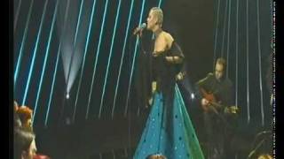 Mariza - Por Ti - 2001.mp4