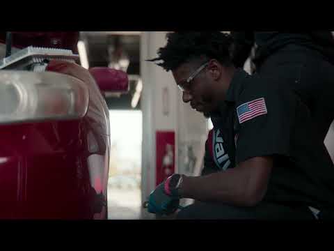 How Much Do Valvoline Employees Make