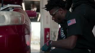 VIOC - Job Preview