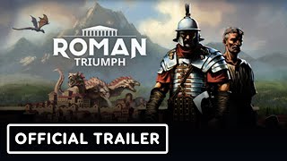 Trailer Thumbnail