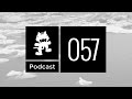 Monstercat Podcast Ep. 057 