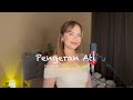 Pengeran Ati The Crew Elliza Suezina Cover