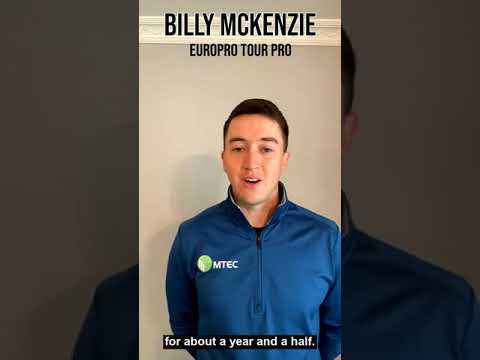 Built By Brown video.