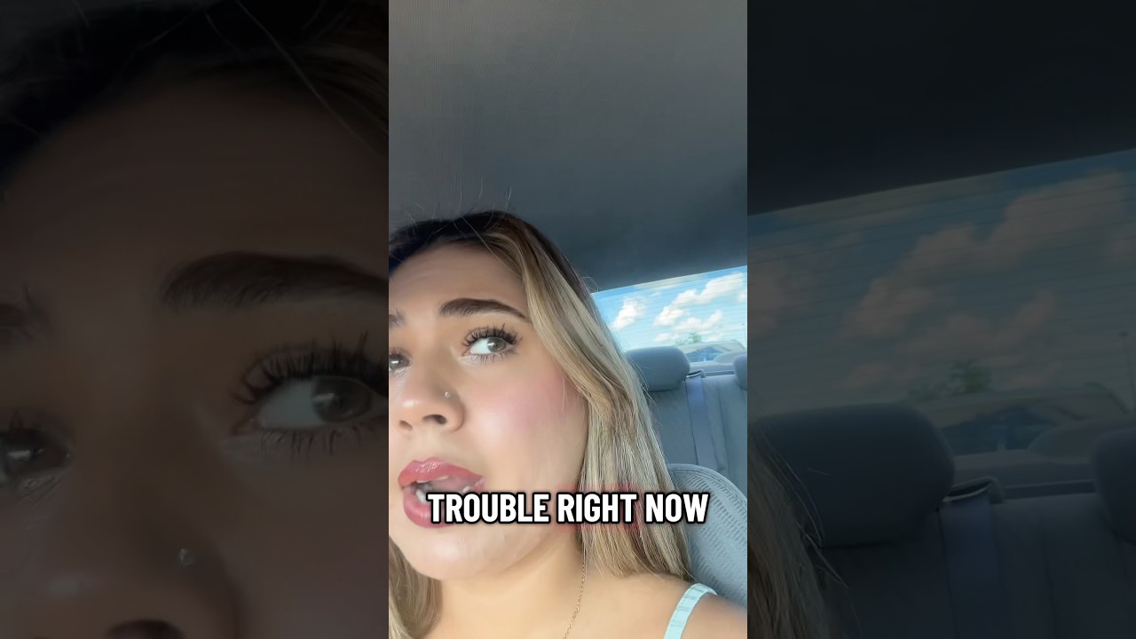 Linktree.com/babyygerrl #shorts #fyp #mindset #coaching