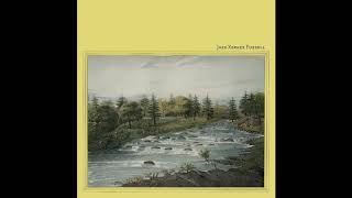 Jake Xerxes Fussell - Jake Xerxes Fussell (FULL ALBUM)