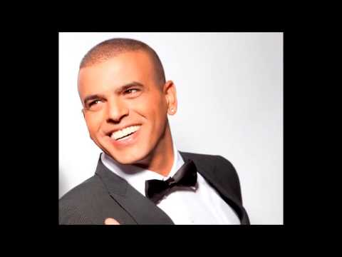 Offer Nissim ft. Eyal Golan (2013) אייל גולן & עופר ניסים - אשאל אלוהייך