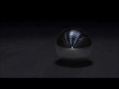 Litmus - Rubdub (DJ W!LD Remix)