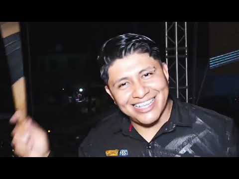 Calixto Méndez - La Cumbia Del Pescadito