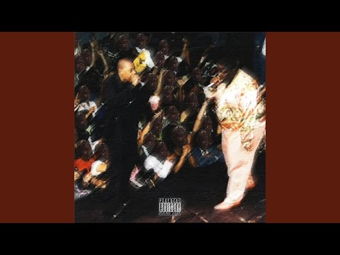 Diamonds (A Girls Best Friend) (feat. Torin Brown)