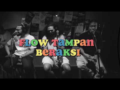 insthinc lirik - figaro (mf doom tribute)