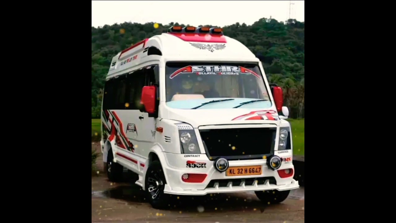 #DreamTrackAI melody TT Lucky Traveller booking journey