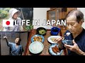 Living Alone In The Countryside Daily Life Of A 93 Year Old Grandma