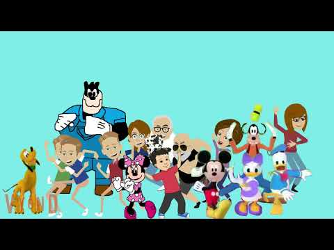 hooray we did it charlie