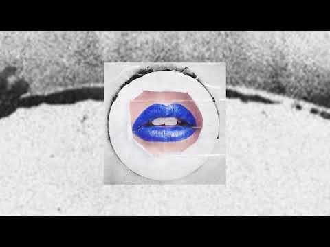 skim x mejbi - słodkie usta