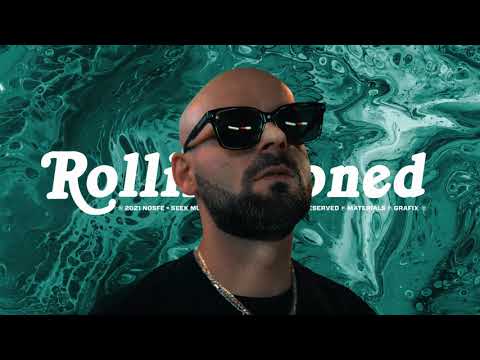 Video thumbnail for Prima della tempesta