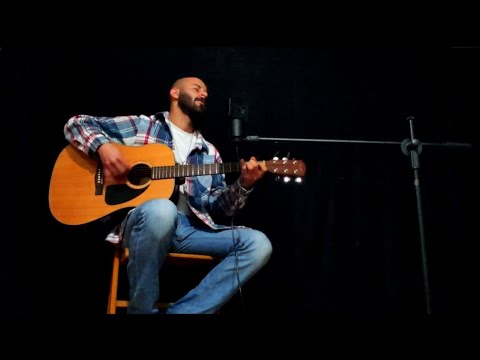 Sidar Ferid | Hoy Narê