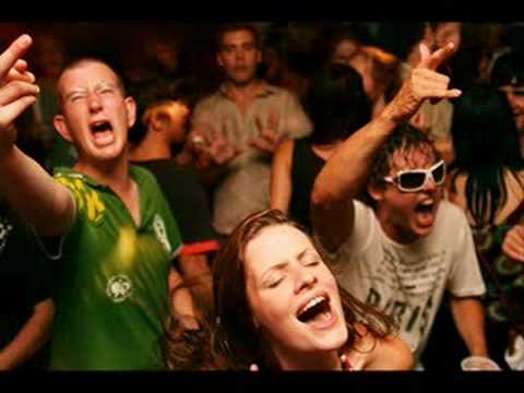 Steve & Ben Alonzi - Wildfires (Jonathan Martin Remi