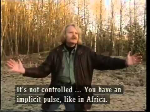 When The Moment Sings   The Muse Within 1996