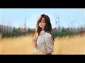 Put Headphone And Get Lost In Your World Hindi Lofi To Chillout Indian LOFI Bollywood Lofi Song