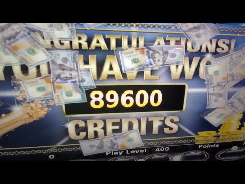 Pa. SKILLS ***HACK TO BRING BONUSES ON A LOSING MACHINE*** SB7 EXCLUSIVE THROWBACK VIDEO #casino