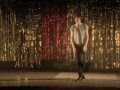 Eugene McGuinness - Wendy Wonders (2009) 