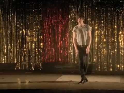 Eugene McGuinness - Wendy Wonders (2009)