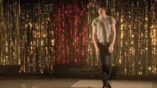 Eugene McGuinness - Wendy Wonders (2009)