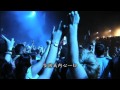Hillsong 祢 You