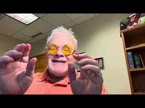 Is a Chapter 7 Bankruptcy really a liquidation bankruptcy?