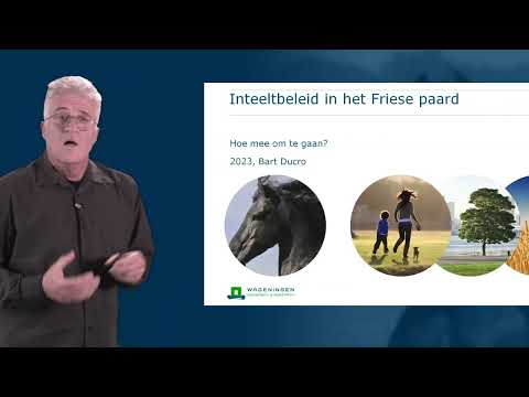 KFPS Themabijeenkomsten Bart Ducro V2