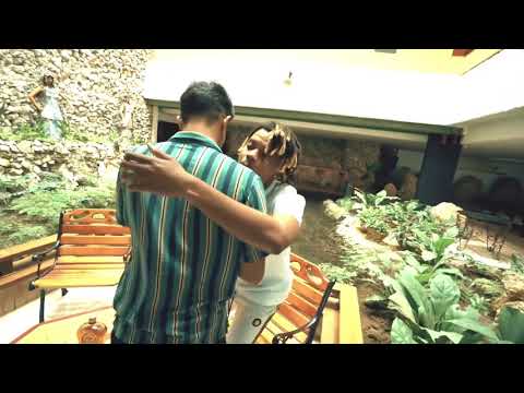 ZAYLON feat EL FÍSICO-_-El Perfecto