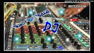 Download lagu GHODI PE HOKE SAWAR HINDI { HARD BASS } MIX SONG DJ KING OF SAINI mp3