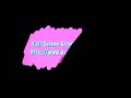Sesame Street Website Promo 1998